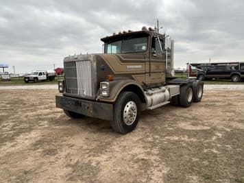 Main image International Eagle